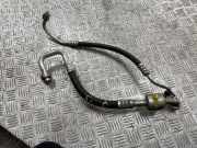 Klimaleitung OPEL ASTRA J GTC 2.0 CDTI