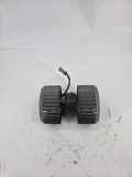 Heizgebläsemotor AUDI A8 D2 (4D2, 4D8) 3.3 TDI quattro 0130111040