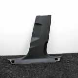 Rechte Seite B Säulenverkleidung AUDI A5 Sportback (F5A) S5 quattro 8W8867240A
