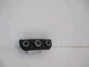 Andere Steuergeräte RENAULT CLIO IV Grandtour (KH_) 1.5 dCi 110 T1019676Z 131072