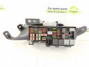 Sicherungskasten MERCEDES-BENZ GL (X164) GL 320 CDI 4-matic (164.822) 1645402372
