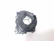 Schleifring AUDI A3 Sportback (8PA) 1.6 TDI 5Q0953549A