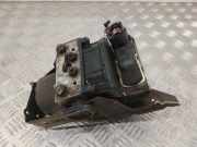 ABS Hydraulikblock FORD MONDEO III (B5Y) 2.0 TDCi 0265800007