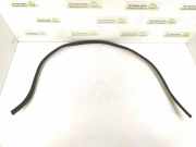 Schallschutz MERCEDES-BENZ E (W213) E 220 d (213.004) 2138870098