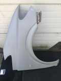 Kotflügel vorne rechts MERCEDES-BENZ VITO Minibus / passenger (W639) 111 CDI A6396304407 A6396304707