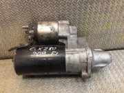 Anlasser Mercedes-Benz CLK (C209) 0061511001