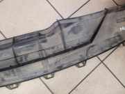 Abdeckkappe Scheinwerferwaschanlage links OPEL ASTRA K 1.6 CDTi 39019099