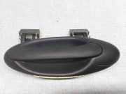 Türaußengriff hinten rechts SAAB 9-3 Estate (YS3F) 1.9 TTiD 730700001 5184270