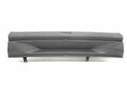 Kofferraumverkleidung SEAT ARONA (KJ7) 1.0 TSI 6F9863459A