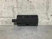 Keyless Antenne BMW 5 (E60) 550 i 6922212