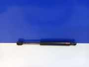 Heckklappe Gasdruckfeder links SAAB 9-5 (YS3E) 2.3 t 5360839