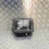 Motorsteuergerät BMW 2 Cabrio (F23) 218 i 9895416 0261S2176