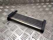 Elektrischer Schulterschulterkühler RENAULT MEGANE II Estate (KM0/1_) 1.9 dCi 664447ae