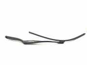 Zierleiste Windschutzscheibe Frontscheibe BMW 5 Touring (F11) 520 d 7182460