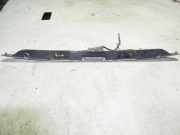 Kennzeichenbeleuchtung BMW 3 (E46) 330 d 0461700 8208781