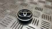 Radkappen TOYOTA RAV 4 V (XA50) AWD Hybrid LE+ 2.5