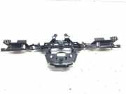 Andere Teile des Innenraums CITROËN C4 Grand Picasso II 1.6 HDi / BlueHDi 115 9678125680