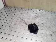 Regelventile für Innenraumheizung BMW 3 Cabrio (E46) 318 Ci ECB174 6934823