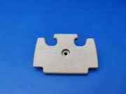 Details zur Sitzverkleidung MERCEDES-BENZ M (W163) ML 270 CDI (163.113) CAV1 T4800838