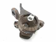 Getriebestütze Mazda 3 (BM, BN)