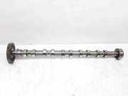 Einlassnockenwelle VOLVO XC70 II D4 30677509