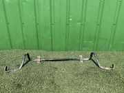 Stabilisator vorne Opel Vivaro B Combi (X82) 91166695
