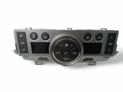 Heizungsbetätigung (Konsole) vorne Toyota Verso (R2) 559000F081