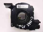 Schleifring Airbag Ford C-Max II (DXA) ZWAC30088C