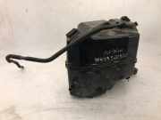 AdBlue-Tank BMW X4 (G02, F98) xDrive25d 34101323