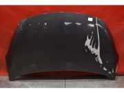 Motorhaube Hyundai i40 (VF) HYUNDAI