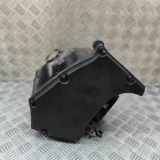 Luftfiltergehäuse Audi A4 Avant (8W, B9) 8W0133835P