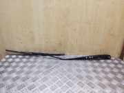 Wischerarm vorne VW Transporter T5 Bus () 7H1955410C