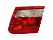 Heckklappenleuchte rechts BMW 3 Compact (E46) 320 td 8368760