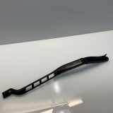 Wischerarm vorne Mercedes-Benz M-Klasse (W166) A1668200240