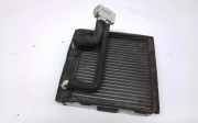 Wärmetauscher Innenraumheizung NISSAN NP300 NAVARA (D40) 3.0 dCi 4WD 4NAH19849AA
