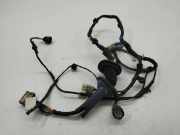 Kabel der vorderen linken Tür CITROËN C-CROSSER (EP_) 2.2 HDi 8512A377