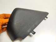 Armaturenbrett Seitenverkleidung AUDI A4 (8W2, B9) 2.0 TFSI 8W0857085C