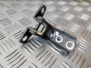 Türscharnier vorne rechts Mitsubishi ASX (GA)