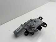 Heckscheibenwischermotor MERCEDES-BENZ GLC (X253, C253) 350 d 4-matic (253.925) W000068429 601000684295