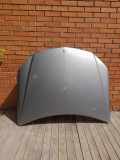 Motorhaube MERCEDES-BENZ C (W204) C 200 CDI (204.007, 204.006)