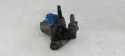 ZUSATZWASSERPUMPE PEUGEOT 407 (6D_) 2.0 HDi 135 9640953980
