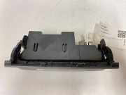 Aschenbecher VW PASSAT Variant B6 (3C5) 2.0 FSI 3C0863284A