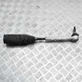 Spurstange links TESLA MODEL S 75D AWD 1027841-00-B