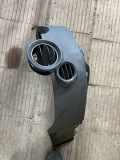 Gitter Grill vorne links MITSUBISHI COLT VI (Z3_A, Z2_A) 1.5 CZT 36019800