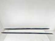 Linker Schweller AUDI A5 (8T3) 3.0 TDI quattro 8T0854931A