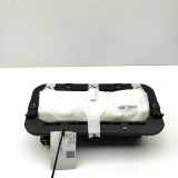 Armaturenbrett Airbag VOLVO XC60 II (246) 2.0 D4 P031436947
