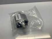 Getriebelager MERCEDES-BENZ E (W211) E 270 CDI (211.016) 2122400418