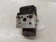 ABS Hydraulikblock OPEL ASTRA G Coupe (F07_) 1.6 16V 0265216651