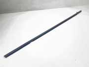 Türverkleidung rechts vorne Peugeot 3008 II (MC, MR, MJ, M4)