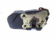 Türschloss rechts hinten Chrysler Neon II (PL2000)